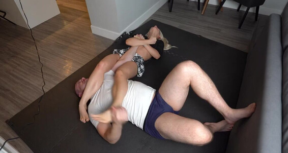 Kinky Mistress2021 - Sessionp Mistress2021 Porn 2605363364 Aka Schools Mistress Kinky Onlyfans In 09 2022