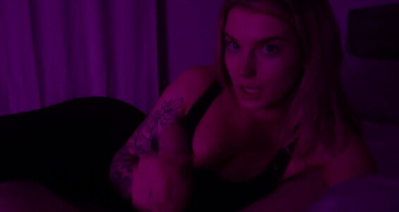 Kinky Mistress2021 - Mistress2021 Porn Want Cum Aka You 11 To Badp 2023 Mistress Kinky Onlyfans 3104765018 Too