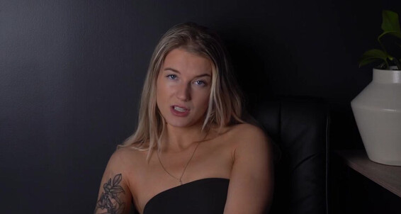 Kinky Mistress2021 - Mistress2021 03 Kinky Onlyfans Aka 02 Joip Sweet Video 2025