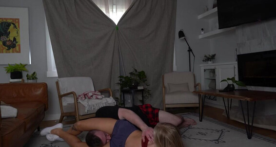 Kinky Mistress2021 - Mistress2021 Scissorsp And Aka 2024 Head 26 Kinky Onlyfans Busting 05 Video