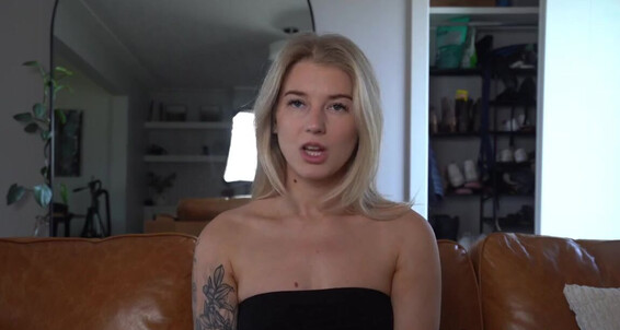 Kinky Mistress2021 - Mistress2021 Joi Cuckold Aka 2024 Onlyfans Kinky Countdownp 10 05 Video