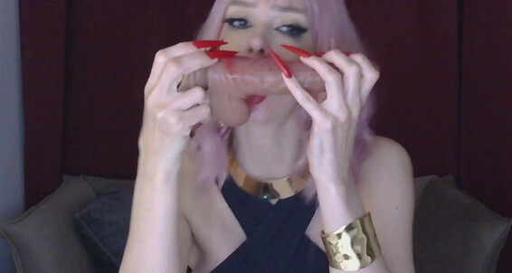 Public Agent - Agent Suggest Cum Deepthroat Sluts Bj Girl Broken Sloppy Slutty Mouth Fac Facefuck Head Salive Face Blowjob On Dildo Ruined Fuck Makeup Saliva Heavy Public