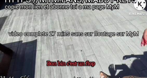 Xxxhorizonxxx - Sex Outdoor Suggest Inconnu Threesome R To Agde Have Libertine 2 Gangbang Unknown Are Defi Kings Milf Amateur Partouze Big D Stranger French With Men Trio Reality Boobs Francaise Seeking Cap For