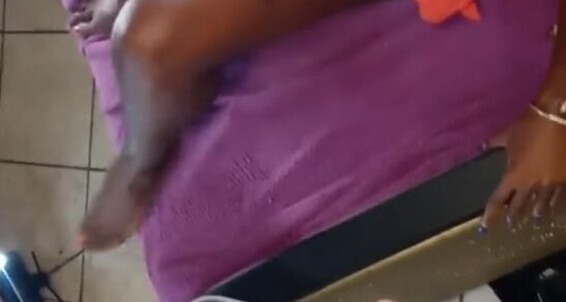 Enjoidapussy - Accra Wobbly Suggest Zimbabwe Kigali Kenya Mombasa Nigeria Nairobi Chubby In Botswana Tanzania Lagos Big Thot Ass Drc Texas Fat Boobs Kinshasa Africa Backshots Pornhub Hood Butt