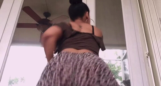 Public Agent - Thong Official Agent Suggest Bouncing Mini Public Gata Bed Big Bootyshorts Ass Dress Pussy Tight Twerk On Latina Fuck Compilation Pornhub Bootysothick Latin Butt 15