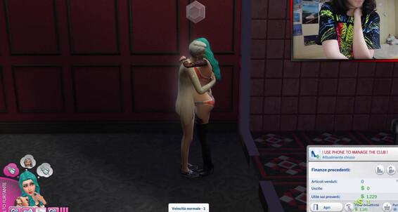 Madqueenofficial - Sex Porn Suggest 1080 Uncensored Game Cock Club 3 Mod 4 Strip Big Lesbian A Sims Hentai D Build Stripper Let Hd The Gameplay Boobs S Video
