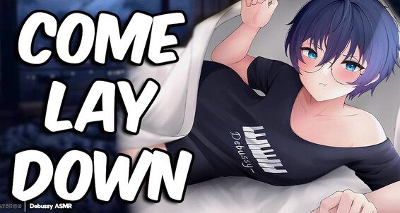 Young Perps - Suggest Demands Kink To Gay Femboy Young Perps Asmr Homemade Twink In Amateur Cute Bed Him Playing With Roleplay Get Role You Pornhub Glasses Relaxation