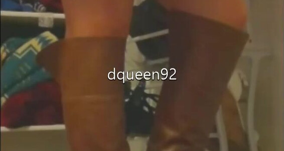 Dqueen92 - Trample Cockcrush Crush Cum Suggest Pumping Pornhub Trampling Cock Amateur Bootjob 6 Shoejob