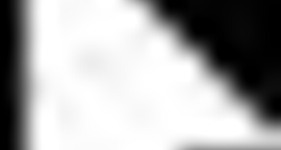 Cover "henraizer" 2D Cartoon, Cartoon, H Game, Hentai Anime, 18 Game, X Game, He Game, 2D Porn Game, Hentai Game, Ph Game, Hentai, 2D Hentai, Xxx Game, Point Of View, Suggest henraizer Top hentai NSFW 18 game Doll room Hot evening with a hot girl Pornhub