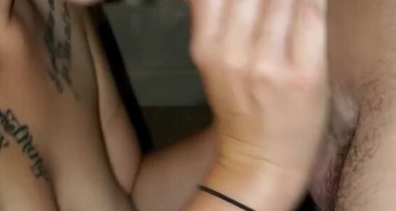 Cover "sbod420" White Girl, Sneaky, Party, Late Night, Thick, Cuckold, Cheater, Slut Wife, Swing, Sloppy, Busty, Suggest sbod420 Up late being sneaky deep throat Pornhub