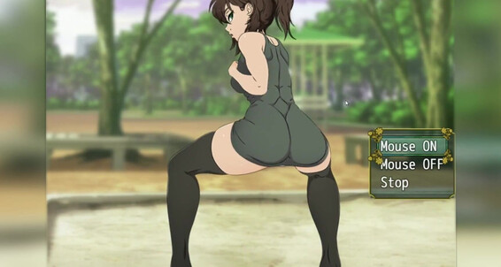 Public Agent - Voice Stepm Point Relatives Gallery Saint Of Public Suggest Stepmilf Never View Rpg Anime Extended Hentai Sex Game Cg Agent Half