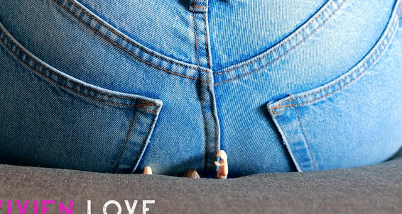 Vivienlove - Slave Humiliation Fetish Deadly Humilation Suggest Fetsh Giant Pornhub Face Fart Buttcrush Farts