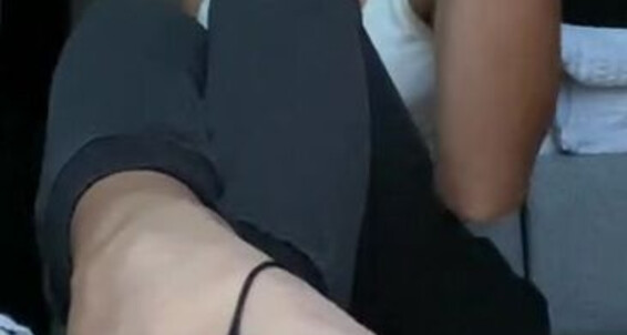 Emmysfeetandsocks - Emmyfeetandsocks So Y Later Smell My Aka M Onlyfans Allp 10 Love And I Lil High Hours Really Strong Feet