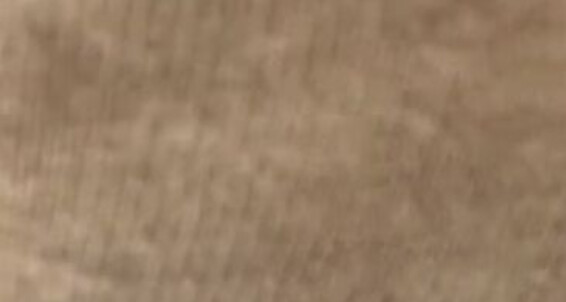 Emmysfeetandsocks - Good Emmyfeetandsocks It Wear To After My Aka Againp Would Onlyfans Idea Time Nikes Old Smelly A And Looongg I Be Very Thought