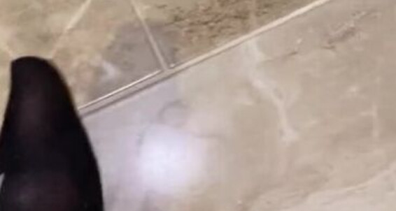 Emmysfeetandsocks - Day Emmyfeetandsocks Fresh Them T 1 They Have After 2 Definitely Aka Onlyfans We Anymore 1P And I Aren With Bet Gonna Holes