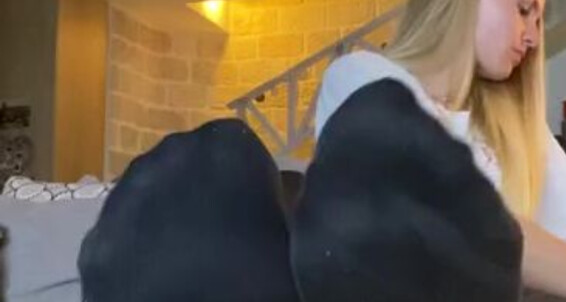 Emmysfeetandsocks - You Yourep I Know And The Hard Aka With To For Knowlegde Onlyfans My Emmyfeetandsocks See Socks 7 Smelly Day Feet Its Beautiful