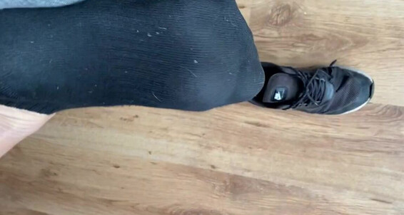 Emmysfeetandsocks - Update Emmyfeetandsocks Party So Wear Re Aka Onlyfans We 3P A Quick Tonight Just Little Gonna Sticky These Invited Supe For