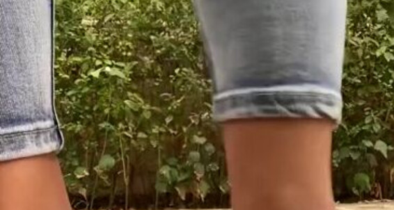 Emmysfeetandsocks - Emmyfeetandsocks It Made Lemonade To Y Have My Aka Onlyfans From Just You Some Lick Solesp All For