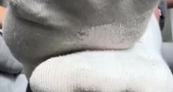 Emmysfeetandsocks - Emmyfeetandsocks Pair Wannap To Authority My Aka Onlyfans Do Of A Need And I Is Nasty Whatever Make Want Me You Socks All