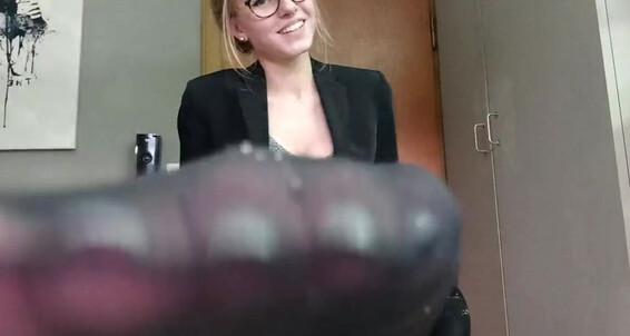 Emmysfeetandsocks - Theyll 4P Emmyfeetandsocks New Ill My Aka Ones Onlyfans Too Old Of And Videos Upload Get Subtitles Very Soon Some