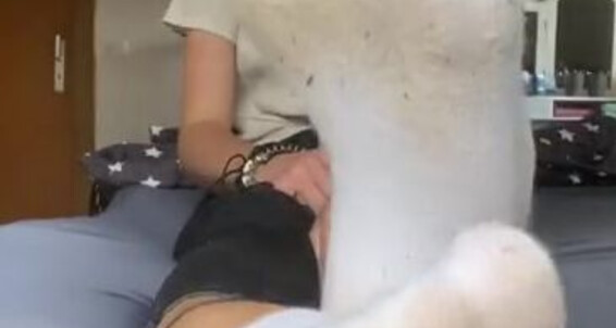 Emmysfeetandsocks - Time Emmyfeetandsocks This Aka Subs With Enjoyp Onlyfans
