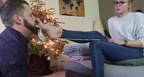Emmysfeetandsocks - Be His Emmyfeetandsocks D Like Aka You To Onlyfans Placep In
