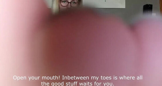 Emmysfeetandsocks - Good Emmyfeetandsocks Now Task Special Have My Aka Alot Onlyfans Youll Of Student A I Youre Its Get Again You Contentp All For