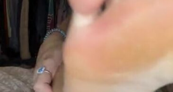 Goddess Kaylee - Goddess Good Aka You Kaylee Xomaddykxo Boyp Are Onlyfans Edging For