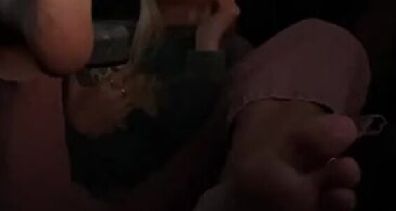 Goddess Kaylee - Highlights Catch Sunset Vlog There My Aka Xomaddykxo Onlyfans Lighting Better Was But With The Wrinklesp Goddess Wish Up Me Kaylee Really