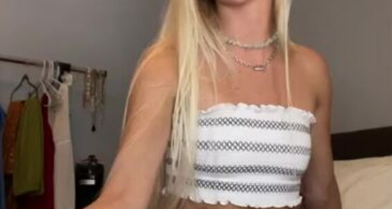 Goddess Kaylee - Challenge Last Gotta Move Ontop Minutes Try 2 Aka Xomaddykxo Onlyfans If Not Can Goddess Again 14 These You Kaylee Before Soles For