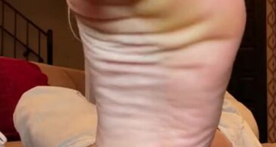 Goddess Kaylee - It Your Easily So They Re My Aka Xomaddykxo Control Mind Onlyfans Do Of When Like I With Just The Toes Goddess Wiggles Pinkp You Kaylee