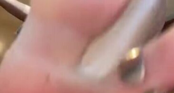 Goddess Kaylee - Freaks Clean Roach Pathetic Puny Arep Helpless My Aka Xomaddykxo Onlyfans Crush Like I The Goddess You Kaylee Before Soles Lick For