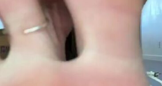 Goddess Kaylee - Klein Here So Have Sniffp My Aka Heels Xomaddykxo Onlyfans A Stinky And Grossss Sweaty Get Goddess Calvin Kaylee Feet