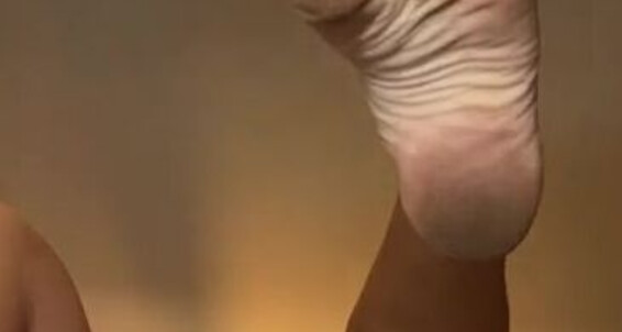Goddess Kaylee - You Kaylee I Xomaddykxo Came Was Aka Feed With Time To In Your Finished Hahahahah Goddess Onlyfans Disp Thought Nope Just Back Babe