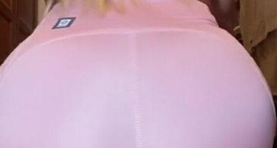 Goddess Kaylee - Good Day It Front Long To Feel How Whilep Right Come After My Aka Xomaddykxo Onlyfans In Does Of A And Sit Goddess Home Kaylee Soles Work