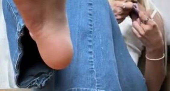 Goddess Kaylee - Go Now Arches Wannap To Told U Aka Xomaddykxo Onlyfans Cute Slow Stinky And Was Gunna I Get Goddess Make These You Kaylee Worship Work