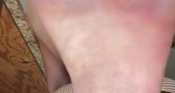 Goddess Kaylee - You Kaylee T Before Xomaddykxo Chopp Like The Aka Me Aren Kneeling Goddess Onlyfans My Gunna Are Chop Feet That Slave Clean Themselves