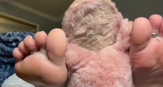 Goddess Kaylee - Love Kaylee You I Xomaddykxo A Fun Yourselfp Aka Something Filming Had Different Goddess Onlyfans Today Play Submit S Game Let Watching