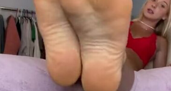 Goddess Kaylee - Redp Kaylee Look How Goddess Onlyfans Aka I Me Xomaddykxo In Now Sexy Tell