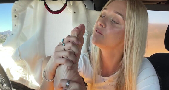 Goddess Kaylee - Babe Omg Taste To Had Them Wanna Right After Aka Smelt Xomaddykxo Onlyfans Know A I But Just Get Goddess Suck You Kaylee Nowp For
