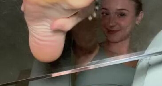 Goddess Kaylee - T Tastep Torturing My Aka M Acrylic Or Xomaddykxo Touch Onlyfans Table Coffee From And I Pov Can Goddess You Above Kaylee