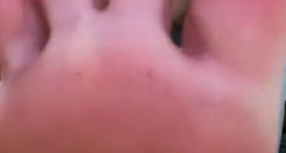 Goddess Kaylee - Solesp Kaylee U Juicyness Show The Goddess Onlyfans Aka Pink That My Offf Is Xomaddykxo To Slipped Rainbows