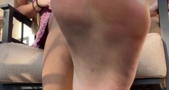 Goddess Kaylee - High Kaylee And Get You Goddess Onlyfans Aka While I Me Worship Ignore Xomaddykxo M1P