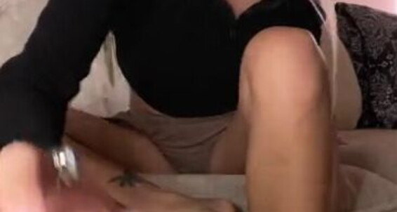 Goddess Kaylee - You Kaylee Over Hold Forever Obsep Xomaddykxo The Take Aka Me Of Puny Goddess Onlyfans Never Addiction Thought Escape Ll Foot Your Will