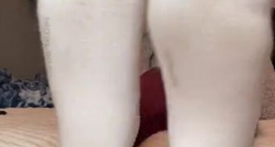 Goddess Kaylee - Dirty Now Our To How Socksp Aka Xomaddykxo Brat Onlyfans Late Fucking Is Stupid Dare Well Get Goddess Be You Kaylee Session All