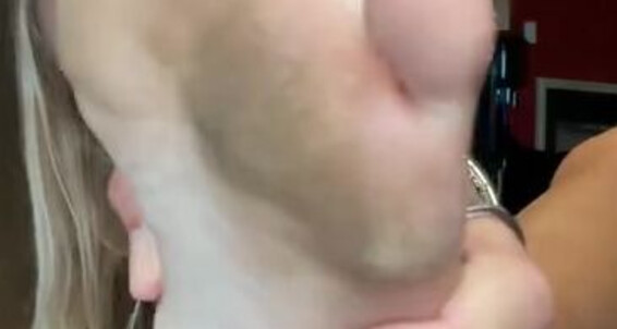 Goddess Kaylee - Kaylee Soles Dirtiest Being Xomaddykxo Mean A The Own Aka With To For Goddess Onlyfans Comes I8Kp Shit Loser Fav That Pathetic Your