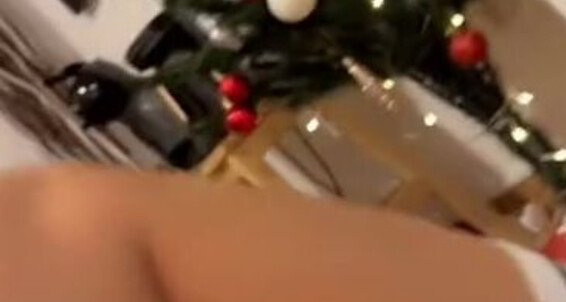 Hulya Cengiz - Leaked Hulyacengiz 2024 Onlyfans Aka 11 28 Hulya 1320P Cengiz Video