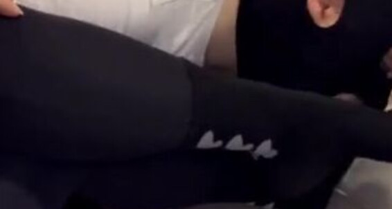Hulya Cengiz - Hulyacengiz Cengiz Foot Aka Worshipp Hulya Worship Onlyfans Armpit