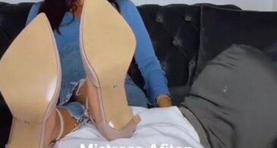 Hulya Cengiz - Hulyacengiz A Tell Slavep Cengiz Lover My That Aka I Hulya Onlyfans How Can Have