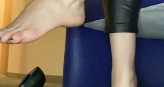Byqueensinem - On Legsp Foot And Aka Sinem Worship Onlyfans Queen Leather Spitting